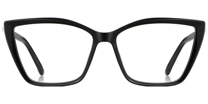 Sight Depth Eyewear