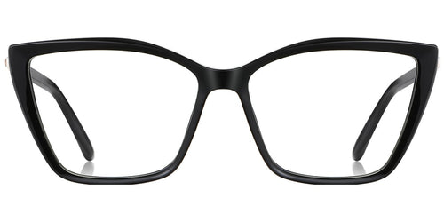 Sight Depth Eyewear