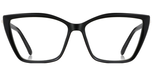 Sight Depth Eyewear