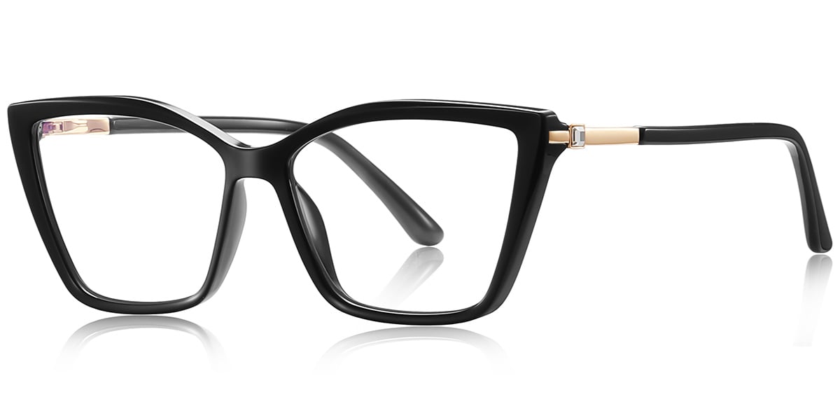 Sight Depth Eyewear