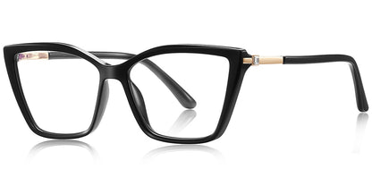 Sight Depth Eyewear