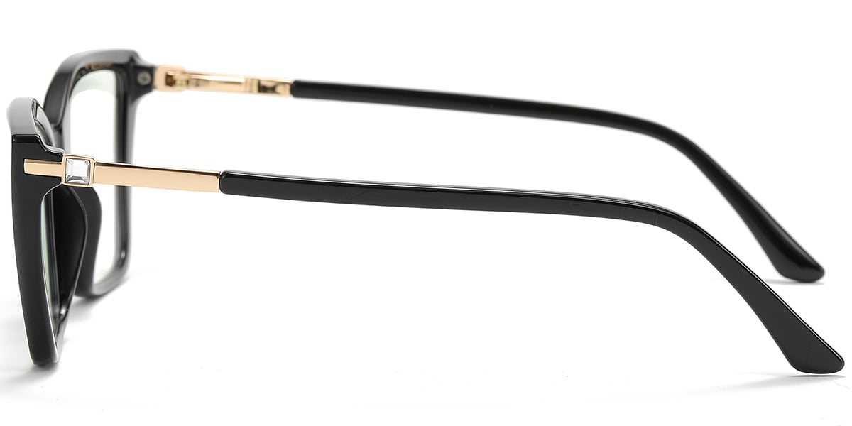 Sight Depth Eyewear