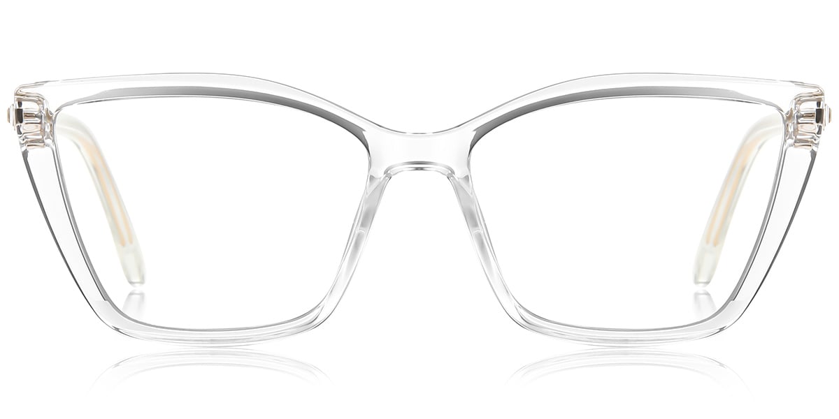 Sight Depth Eyewear
