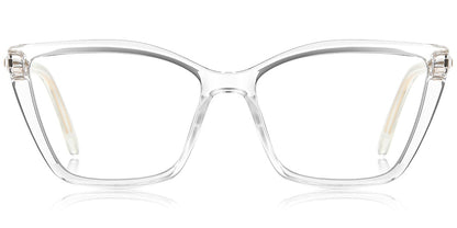 Sight Depth Eyewear