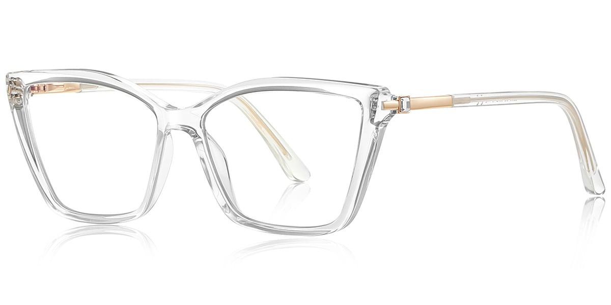 Sight Depth Eyewear