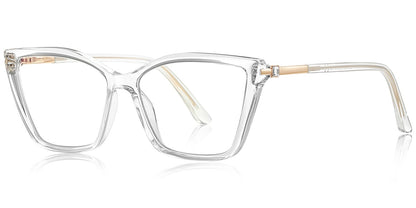Sight Depth Eyewear