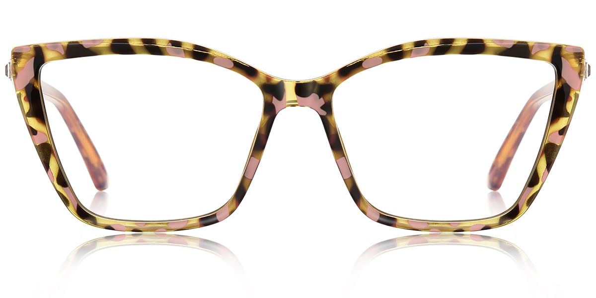 Sight Depth Eyewear