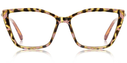 Sight Depth Eyewear