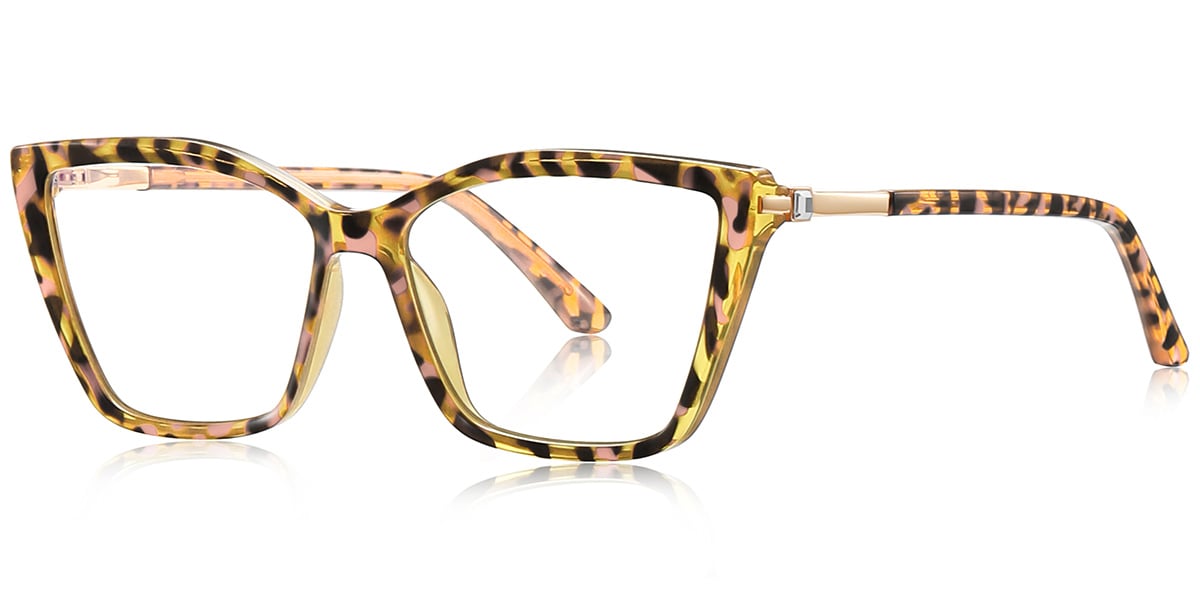 Sight Depth Eyewear