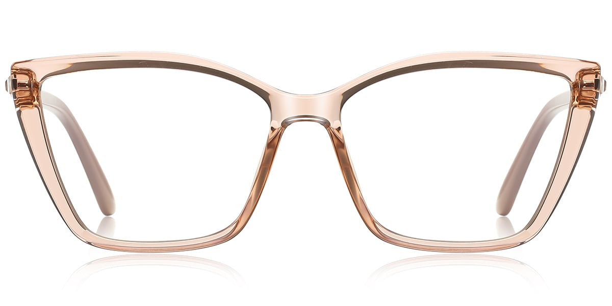 Sight Depth Eyewear
