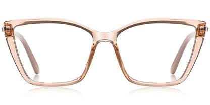 Sight Depth Eyewear