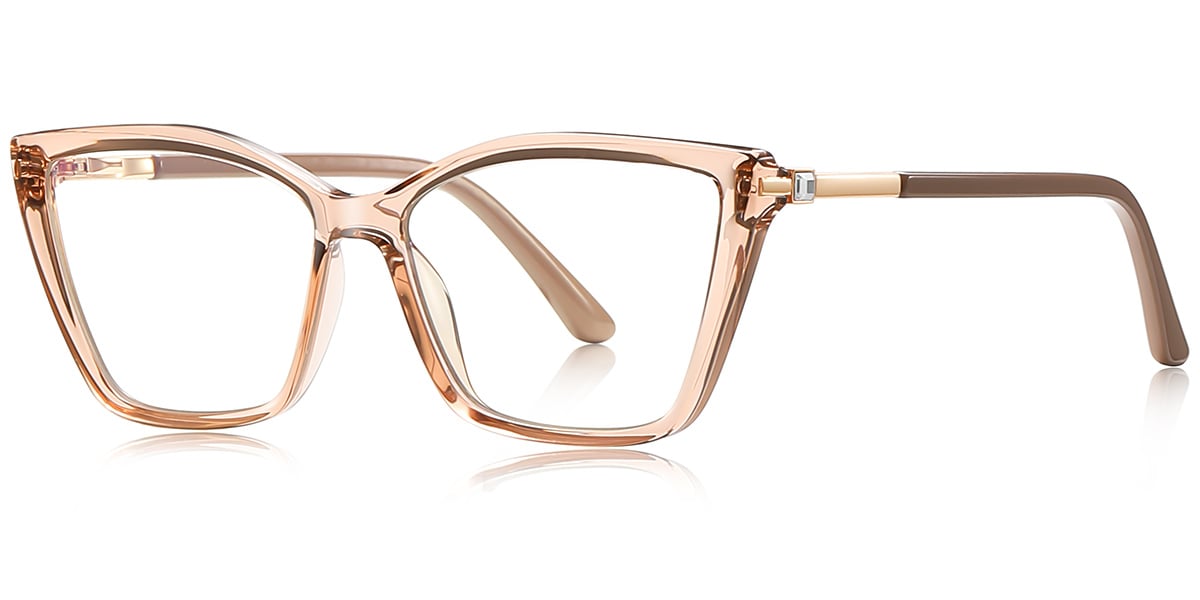Sight Depth Eyewear
