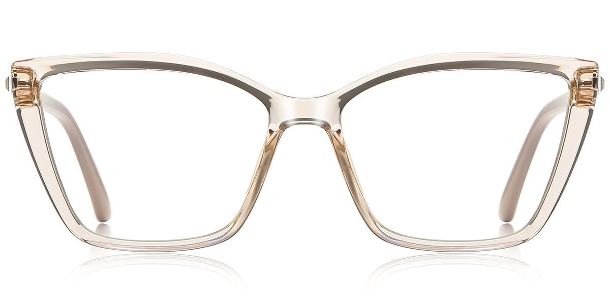 Sight Depth Eyewear