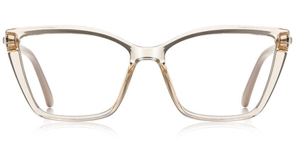 Sight Depth Eyewear