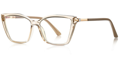 Sight Depth Eyewear