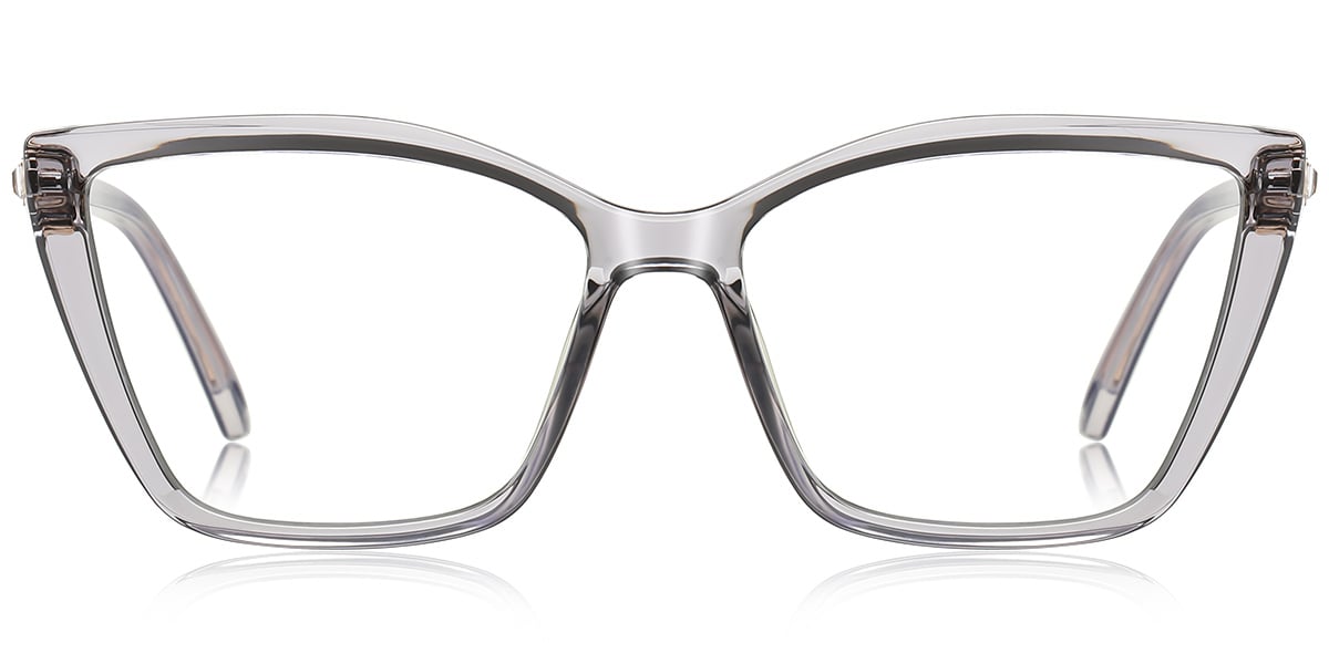 Sight Depth Eyewear