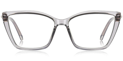 Sight Depth Eyewear