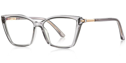 Sight Depth Eyewear