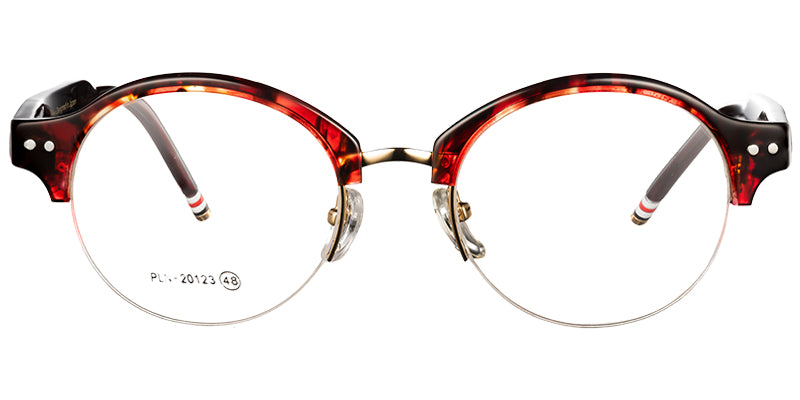 Sight Dignity Eyewear