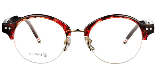 Sight Dignity Eyewear