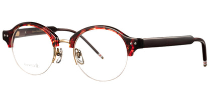 Sight Dignity Eyewear