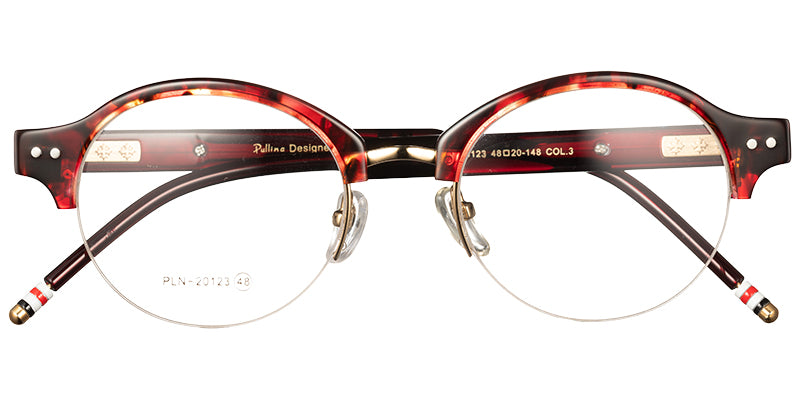 Sight Dignity Eyewear