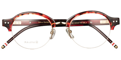Sight Dignity Eyewear