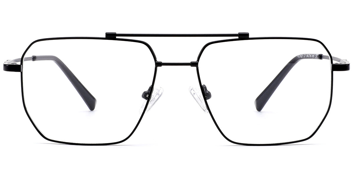 Sight Elegance Eyewear