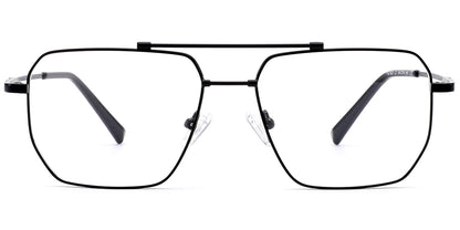 Sight Elegance Eyewear