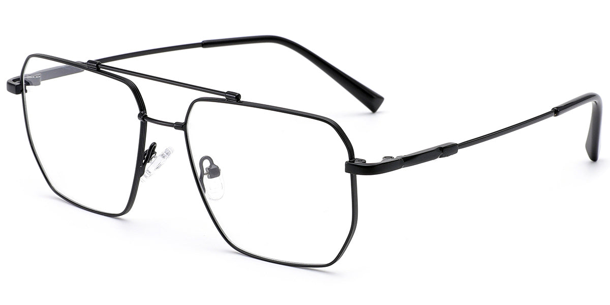 Sight Elegance Eyewear