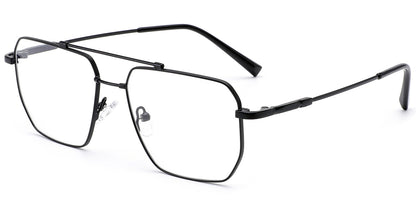 Sight Elegance Eyewear