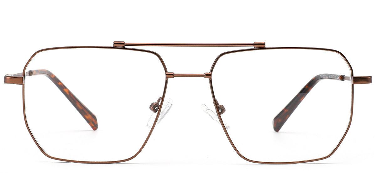 Sight Elegance Eyewear