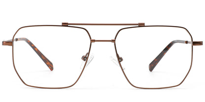 Sight Elegance Eyewear