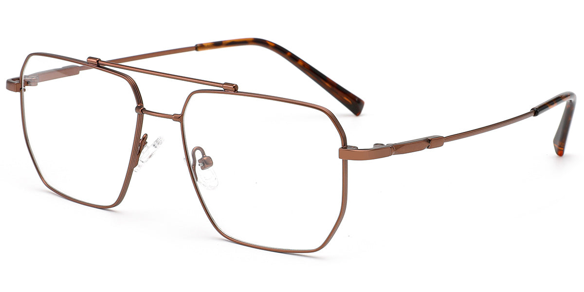 Sight Elegance Eyewear