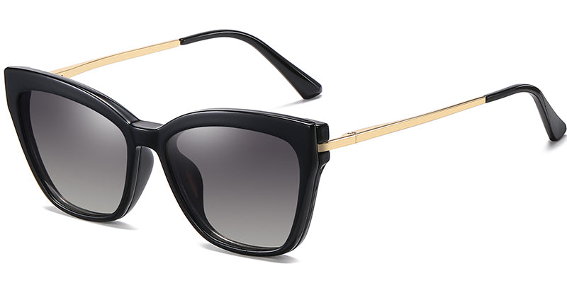 Sight Glimpses Eyewear