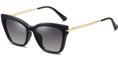 Sight Glimpses Eyewear
