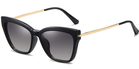Sight Glimpses Eyewear