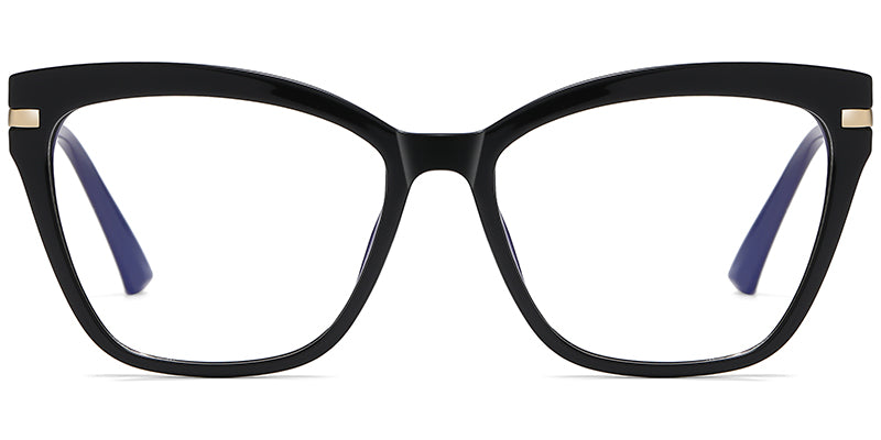Sight Glimpses Eyewear