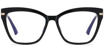Sight Glimpses Eyewear