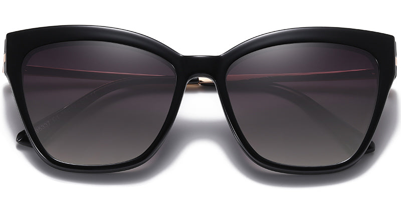 Sight Glimpses Eyewear