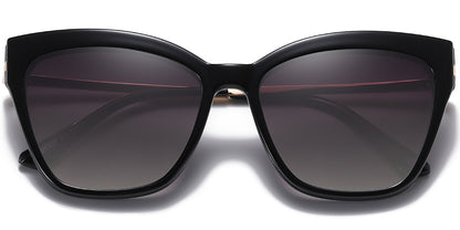 Sight Glimpses Eyewear