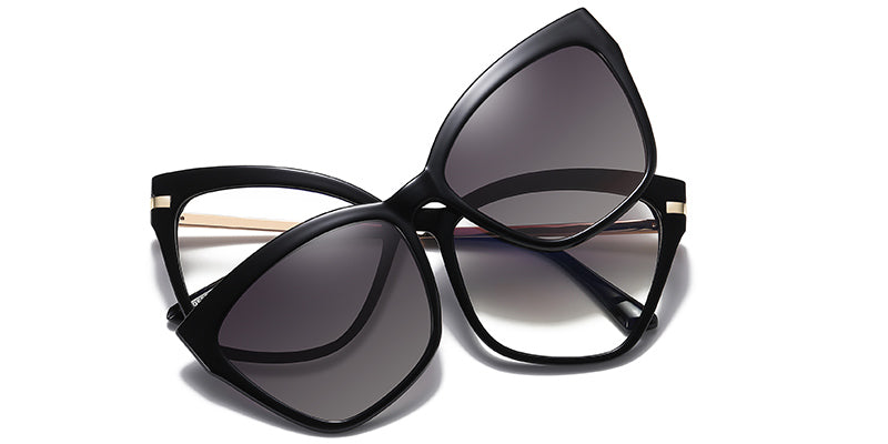 Sight Glimpses Eyewear