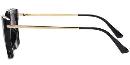 Sight Glimpses Eyewear