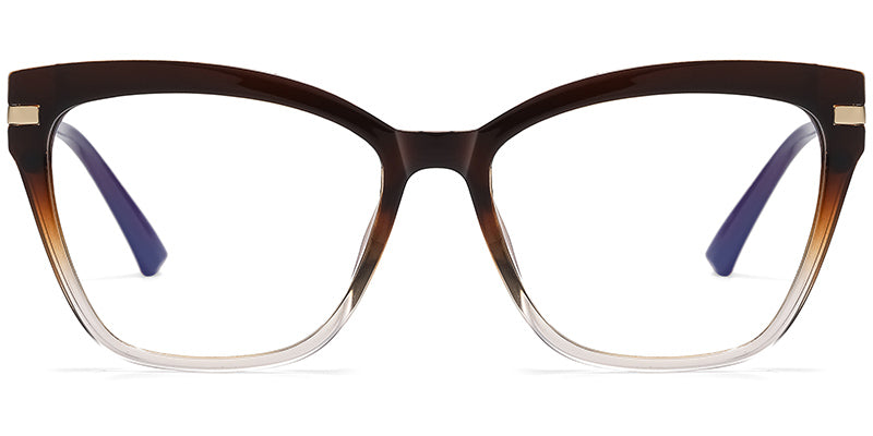 Sight Glimpses Eyewear