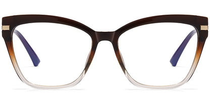 Sight Glimpses Eyewear