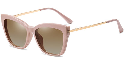 Sight Glimpses Eyewear