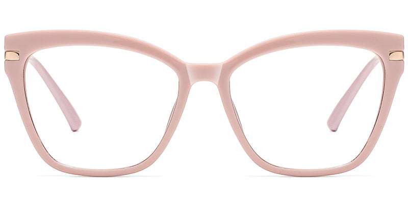 Sight Glimpses Eyewear