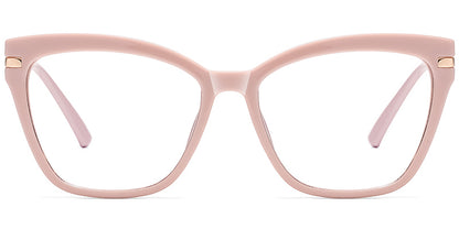 Sight Glimpses Eyewear