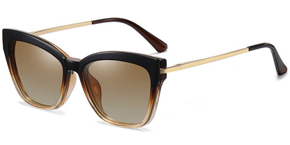 Sight Glimpses Eyewear