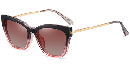 Sight Glimpses Eyewear